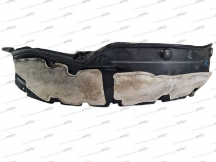 KL1T doblemez JEH 20210817_153337